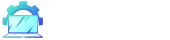 abdgsoftware